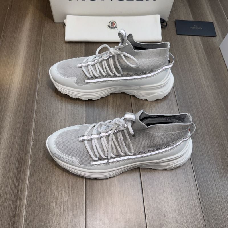 Moncler Sneakers